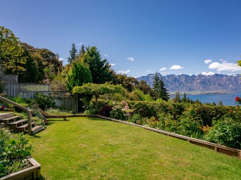117B Wynyard Crescent, Fernhill/Sunshine Bay