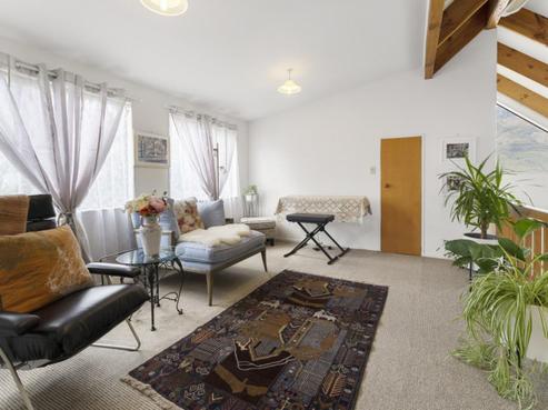 25C Williams Street, Fernhill/Sunshine Bay