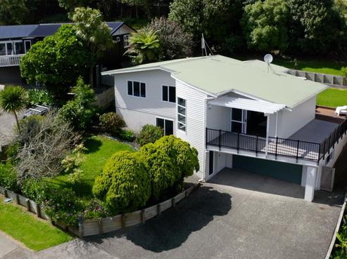 73 Saffron Street, Birkdale