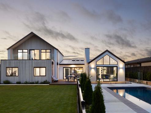 1078 Glenorchy-Queenstown Road, Glenorchy