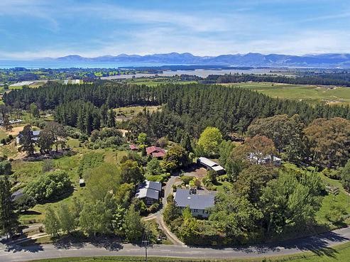 316 Old Coach Road, Upper Moutere