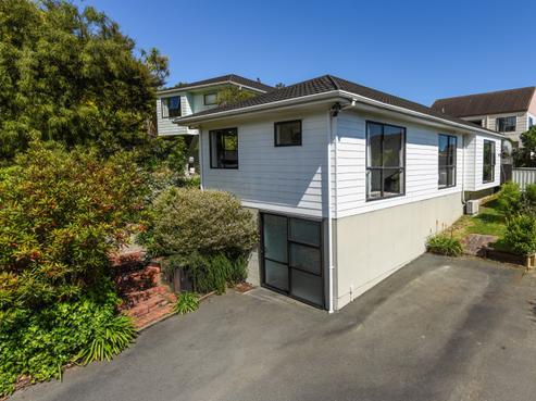 20 Newman Drive, Enner Glynn
