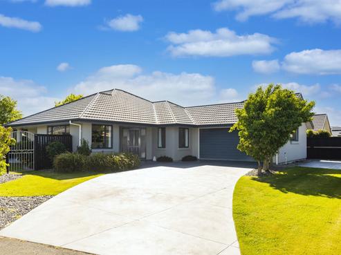 18 Pewter Place, Northwood