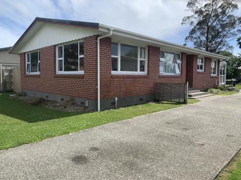 39 Hoffman Street, Hokitika