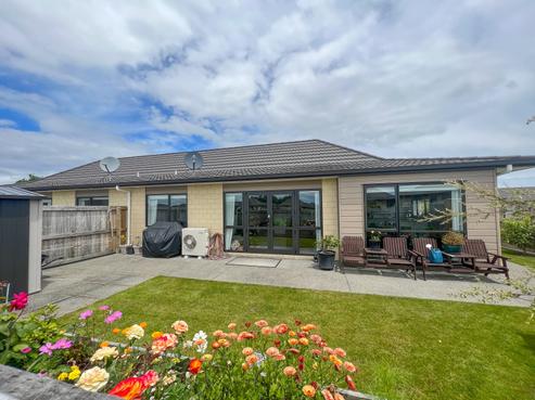 26 Ashmore Park Road, Carterton