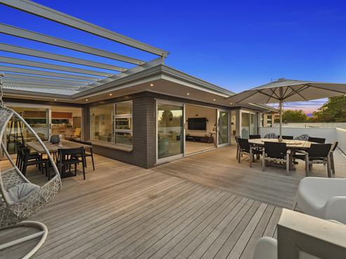 4 Kelly Place, Chartwell