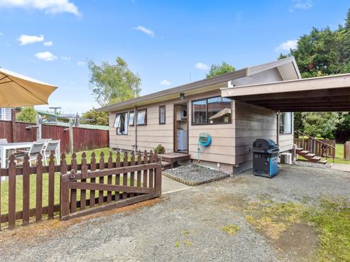 2/32 Polstead Road, Stoke
