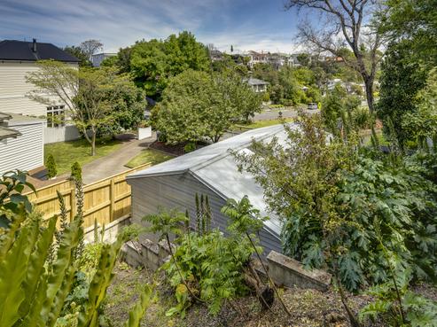 5A Hooker Avenue, Napier Hill