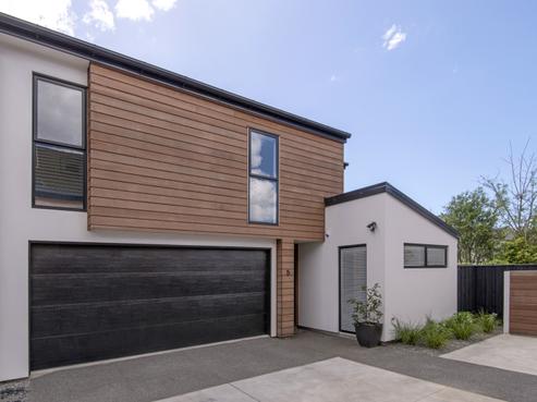 5/14 Bishop Street, Saint Albans