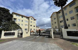 Prime Office In Mt Wellington