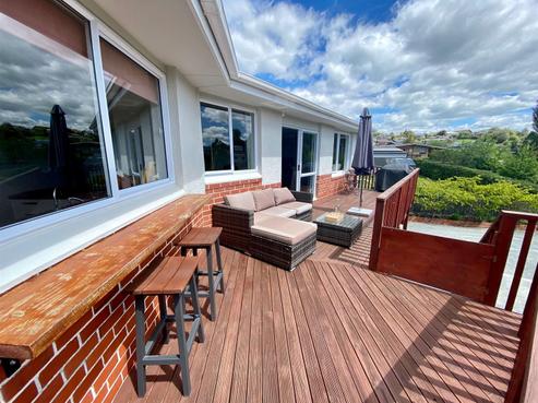 6 Christie Street, Balclutha