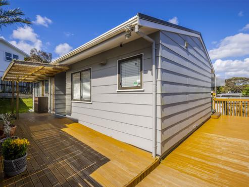 1/10 Oreil Avenue, West Harbour