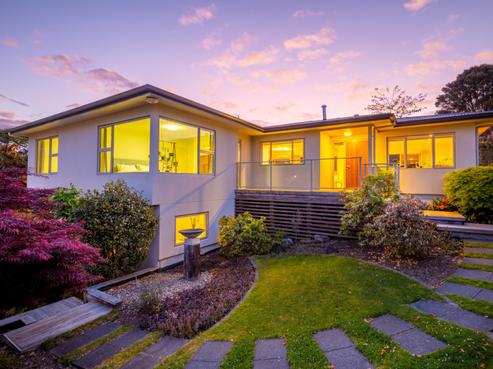 246A Rutherford Street, Nelson South