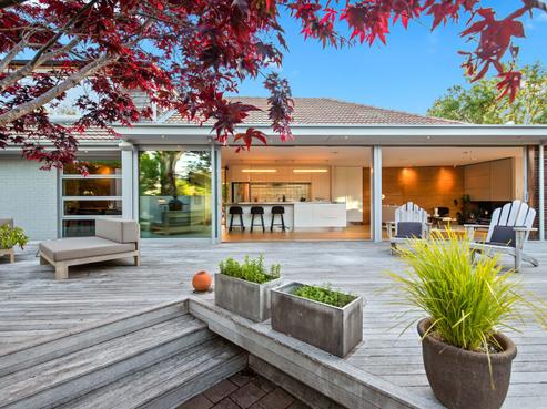 68 Nixon Street, Hamilton East