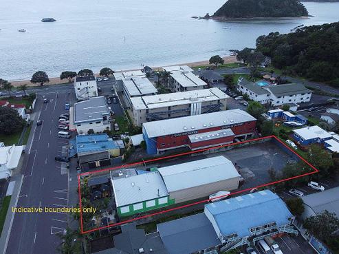 16 Kings Road, Paihia