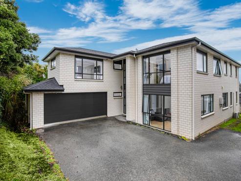 12A Marsh Avenue, Forrest Hill