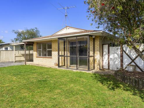 4A Matai Street, Waikanae