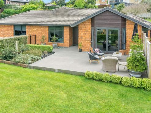 230 Mountain View Drive, Te Awamutu