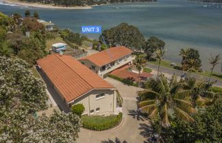 3/10 The Esplanade, Tairua
