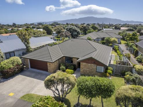 75 Michael Road, Paraparaumu Beach
