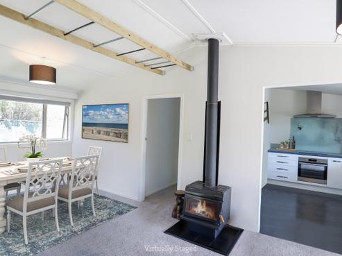20 Islay Street, Glenorchy