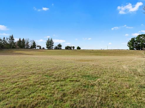 157 Round Hill Road, Loburn