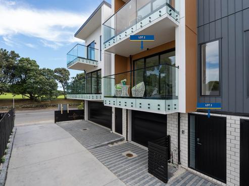 70 Merton Road, Saint Johns