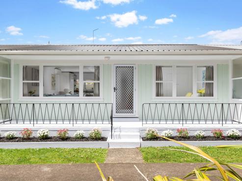 3/18 King Edward Avenue, Epsom