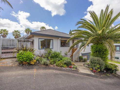 77A Colwill Road, Massey
