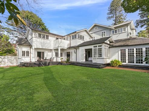 45 Owens Road, Epsom