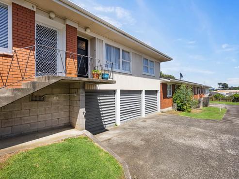 6/44 Pilkington Road, Panmure