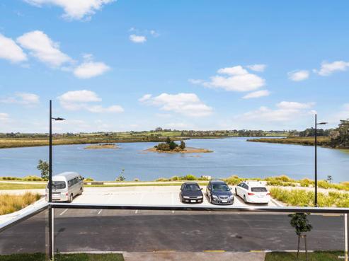 18 Evergreen Parade, Rosehill