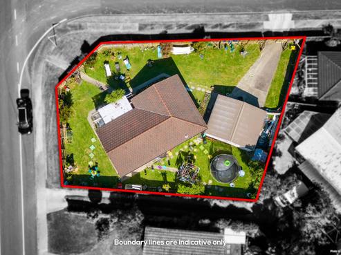 71 Oreil Avenue, West Harbour