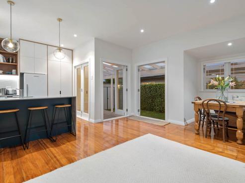31 Yeovil Road, Te Atatu Peninsula