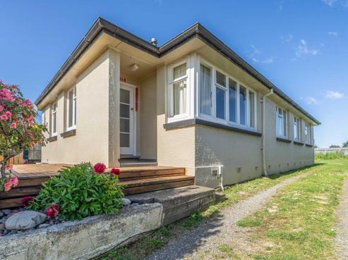84 Lithgow Street, Glengarry