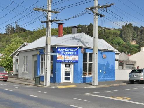 235 North Road, North East Valley