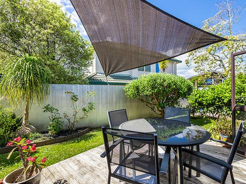 47A Glenmore Road, Sunnyhills