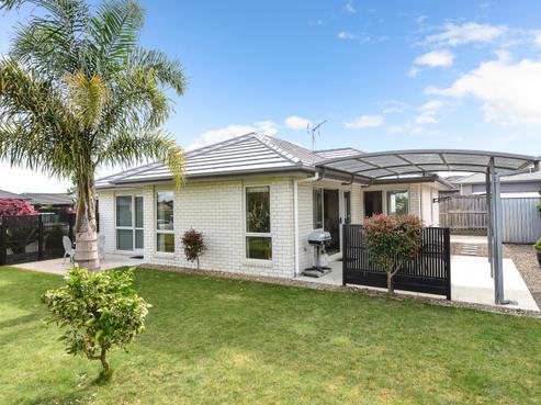 8 Trauzer Place, Flagstaff