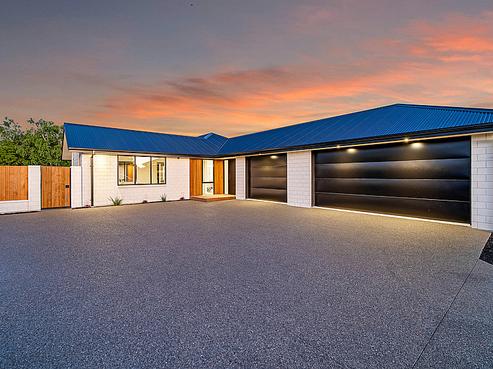 3 Broadlands Drive, Rolleston