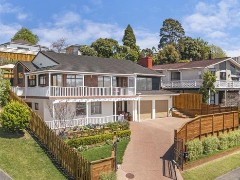 28 Lingham Crescent, Torbay
