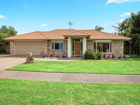 39 Kelvin Hart Drive, East Tamaki