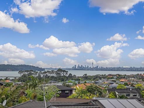 15 Westergrove Place, West Harbour