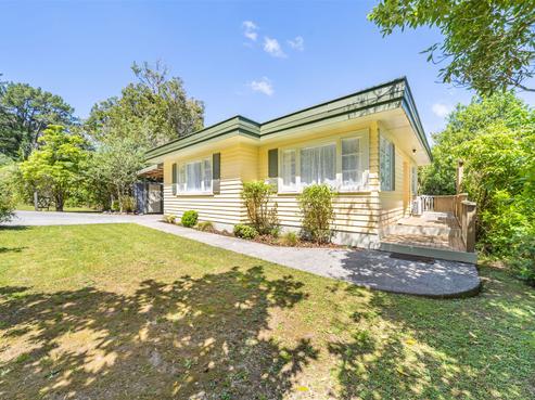 7 Roseveare Grove, Te Marua