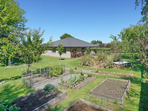 62A Osborne Road, Amberley