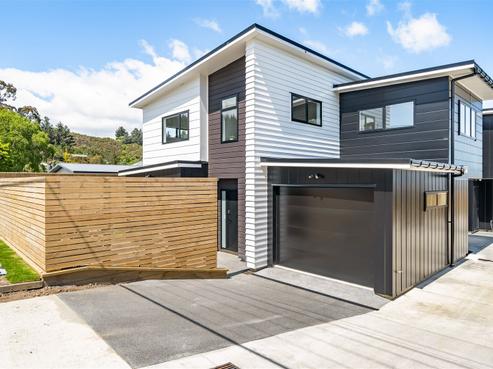 42 Moeraki Road, Maoribank