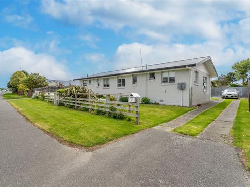 362 Yarrow Street, Glengarry