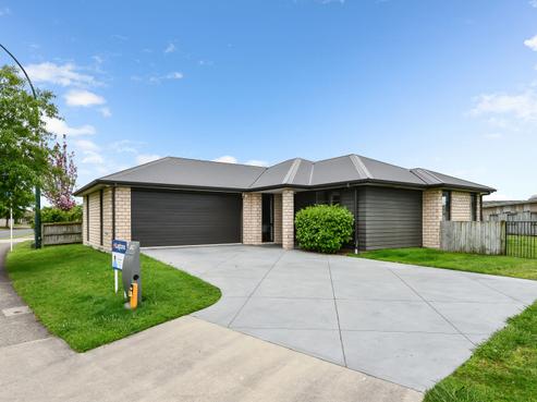139 Wentworth Drive, Rototuna North