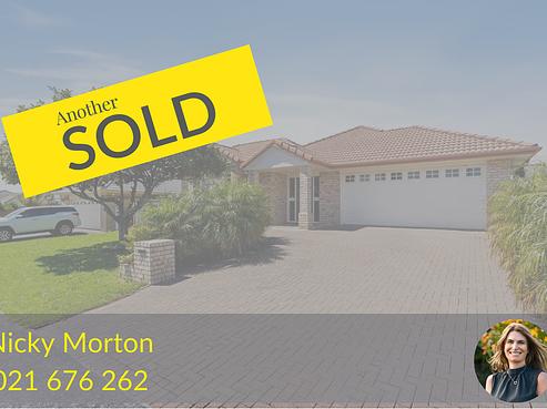 104 Golfland Drive, Golflands