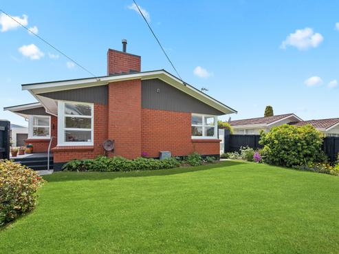 9 Wake Street, Chartwell