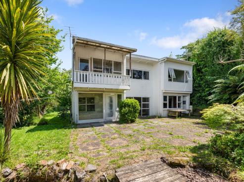 41 Thomas Crescent, Western Heights